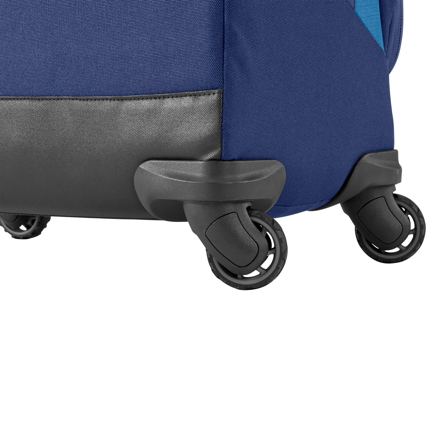Eagle Creek Expanse 2-Wheel 21.5" International Carry-On Luggage - Black - Image 6