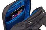 Thule Crossover 2 Backpack 30L Black - Image 7