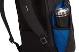 Thule Crossover 2 Backpack 30L Black - Image 8