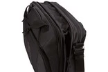 Thule Crossover 2 Laptop Bag 15.6" Black - Image 3