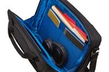 Thule Crossover 2 Laptop Bag 15.6" Black - Image 9